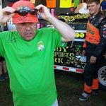 dennis wayne cartwright - @denniswaynecartwright - Instagram