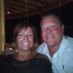 Julie Dennis Cartwright - @skeets88 - Instagram