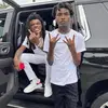 DELA❤️‍🔥🥺❤️‍🩹 - @dennis__nocase - TikTok