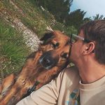 Dennis / Casey - @denniscaseytsst - Instagram