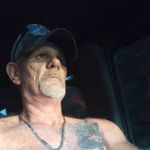 Dennis Case - @denniscase84 - Instagram