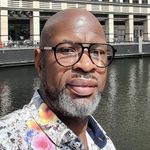 Dennis Case - @denniscase255 - Instagram