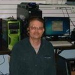 Dennis Case - @dennis.case - Instagram