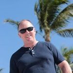 Dennis Case - @dennis_case - Instagram