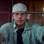 Dennis Case - @case7812 - Instagram