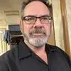 Dennis Case - @dennis.case4 - TikTok