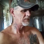 Dennis Case - @denniscase351 - Instagram