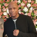 Dennis Case - @d66carter - Instagram