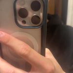 Dennis Case-bullock - @denniscasebullock - Instagram