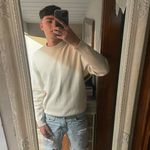 Dennis Caserio - @dennis.caserio - Instagram
