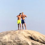 Dennis Caserta - @dennis_caserta_07 - Instagram