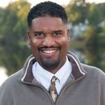 Dennis Casey - @dennis.casey.906 - Instagram