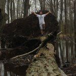 Dennis Casey - @denniscasey4 - Instagram