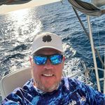 Dennis Casey - @dennis_casey64 - Instagram