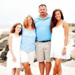 Dennis Casey - @dennis.casey.391 - Instagram