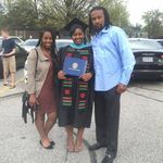 Dennis Casey Jr - @denniscaseyjr - Instagram