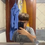 dennis_cr - @denniscaselles_013 - Instagram