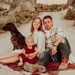 Dennis F Casey III - @dennis.casey3 - Instagram