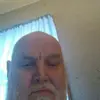 denniscase3 - @denniscase3 - TikTok