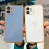 DennisCase - @pcase018 - TikTok