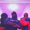 Cason - @casondennis - TikTok