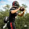 cason_dennis4 - @cason_dennis4 - TikTok
