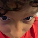 Cason Dennis - @cason_dennis - Instagram