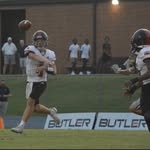 Cason dennis - @cason.dennis - Instagram