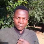 Caston Dennis - Facebook
