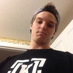 Dennis Cason - @dennis_cason - Instagram