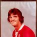 Dennis Cason - Facebook