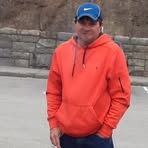 Dennis Cason - Facebook