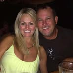 Dennis Cason - Facebook