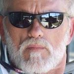 Dennis Cason - @denniscason - Instagram