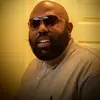 Dennis Cason - @denniscason - TikTok