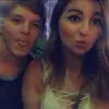 Dennis Cason - @denniscason1 - TikTok