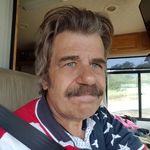 Dennis Cason - @dennis.cason.5 - Instagram