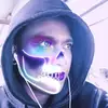 Dennis Casongsong - @denniscasongsong - TikTok