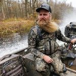 Dennis L. Cason - @pexigic698 - Instagram