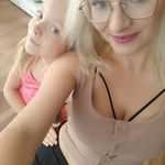 elizabeth - @casondennis1971 - Instagram