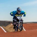 Richard Dennis Cason - @racencason - Instagram