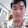 เด่นชัย คําสุขุม - @denniscass0 - TikTok