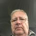 Dennis Cass - Facebook