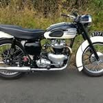 Dennis Cass - @dennis.cass.54 - Instagram