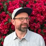 Dennis Cass - @cass.dennis - Instagram