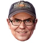 Dennis Cass - Facebook