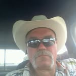 Dennis Cass - @catman324 - Instagram