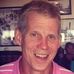 Dennis Cass - Facebook