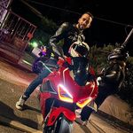 Dennis Cassani - @cassani_dennis - Instagram