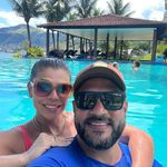 Dennis Cassiano de Almeida - @dennis_cassiano - Instagram